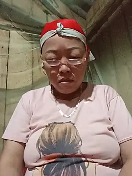 Angela_babyyx webcam