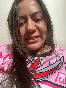Bella_Pascualina webcam