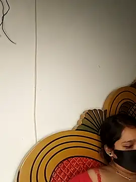 Cute_Doll143 webcam
