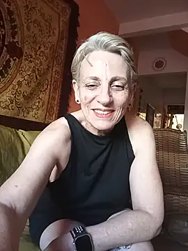 Elianarol webcam
