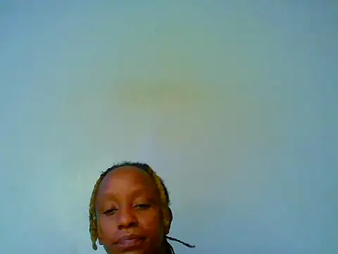 Slim_doli webcam
