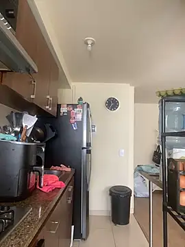 Taylor_DiamondBoy webcam
