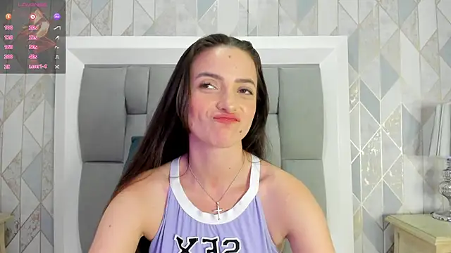 Princsgirl_ webcam