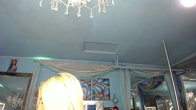 ADRIANNA_FOX webcam