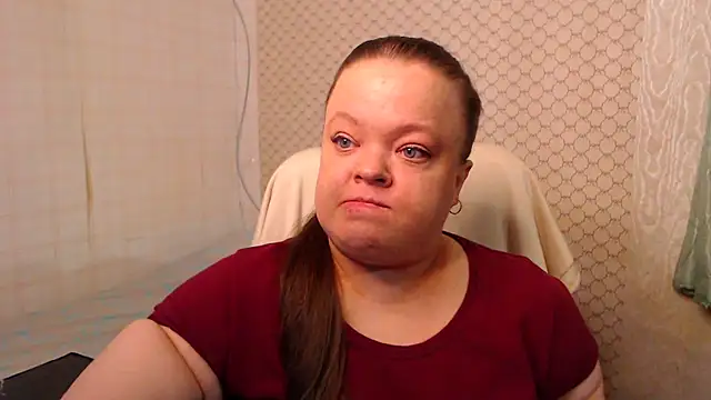 Janiffer_MiMi live cam on StripChat