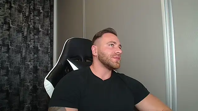 Thori92 webcam