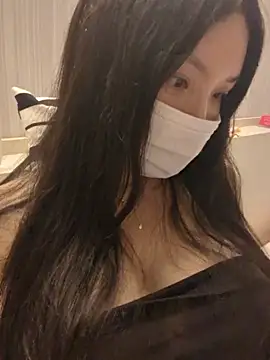 TW_zhuzhu123 webcam