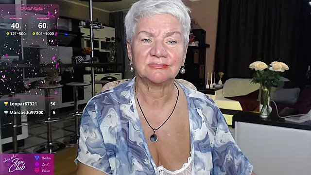 roxana_brooks webcam
