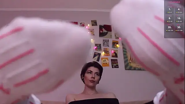 Luna_Blake webcam