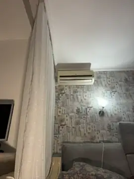 sensual_tisha webcam