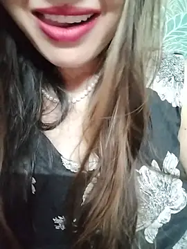 Noor_Darliing webcam