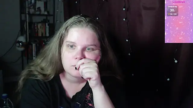 so_cute777 webcam