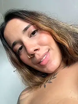 AndyFire69 live cam on StripChat