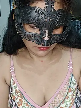 BhabhiPooja69