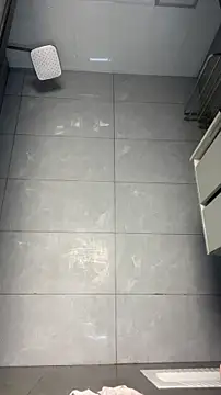 mo-mo-69 - Mo-mo-69's free webcam