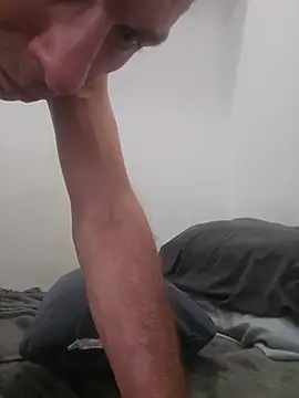 inkpanther6969 live cam on StripChat