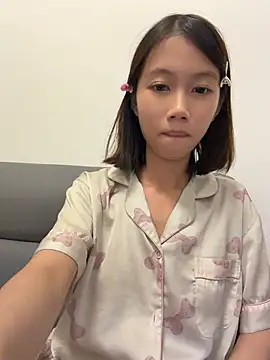 like-QQ live cam on StripChat