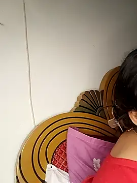 cute_doll143 - Cute_Doll143's free webcam