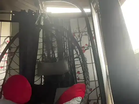 odbodu - Odbodu's free webcam