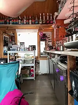 delicioussdixie webcam