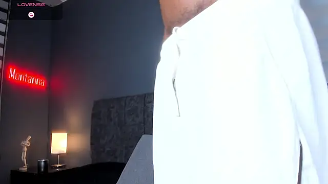 fernando_montanna webcam