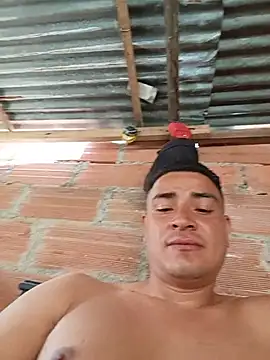 hoteder webcam