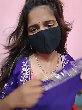 sexy_bhabhii webcam