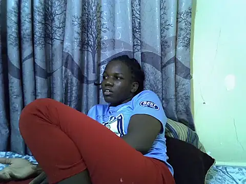 Sweet_elisa001 webcam
