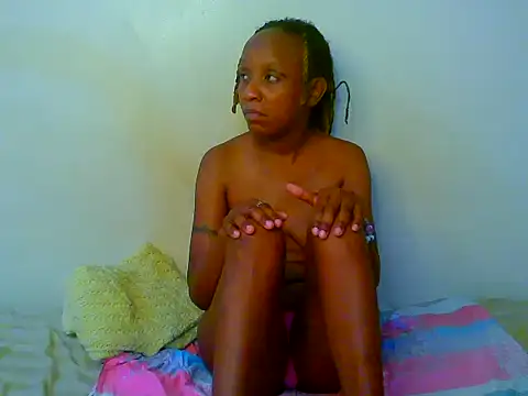 Slim_doli webcam