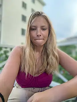 AnastasiaAniess webcam