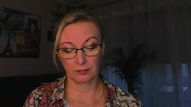 vanessa_chat webcam