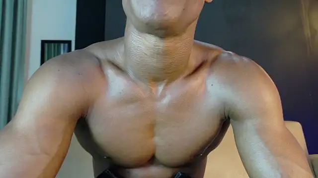 martin_killer webcam