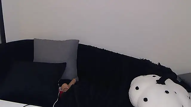 TW_zhuzhu123 webcam