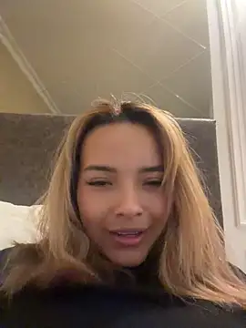 Vanesse_ webcam