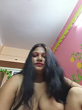 Kiya_6543