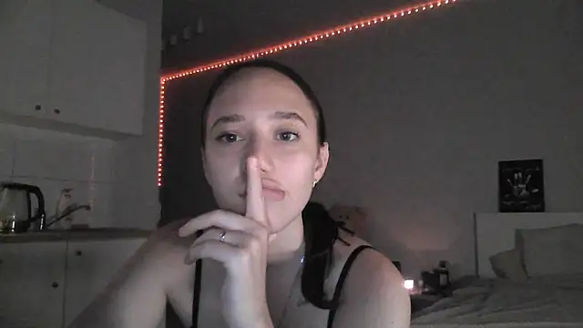 DarkMirel