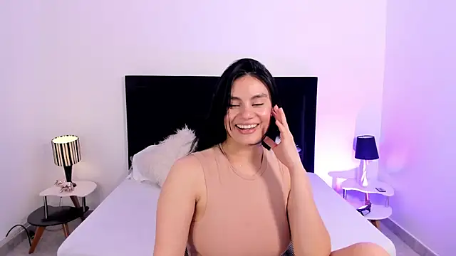 Maylin_Garcia webcam