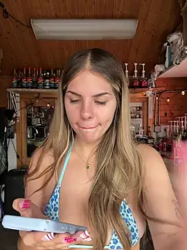 delicioussdixie webcam