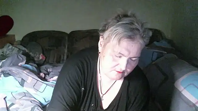 Lana555 webcam