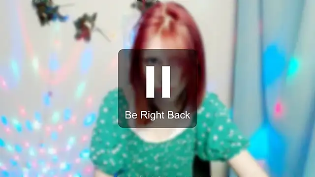 guessme___ - GuessMe___'s free webcam