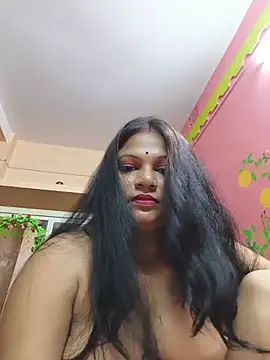 Kiya_6543