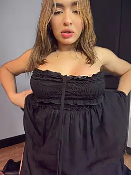 jenn_fit live cam on StripChat