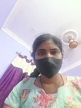 sameera-bb26 live cam on StripChat