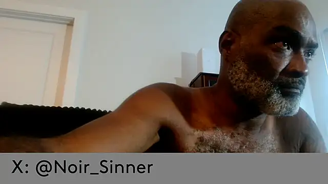 sinnernoir webcam