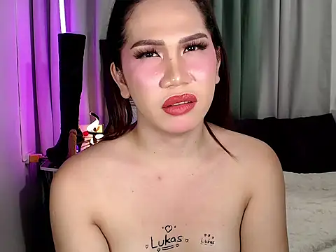 sensual_elise webcam