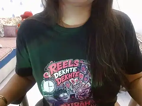KissMeSlow_ webcam