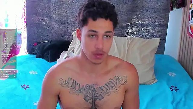 orionblaze69_