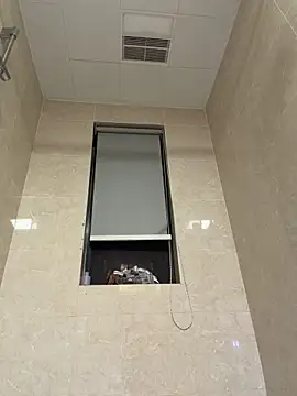 Yiyi-707 webcam
