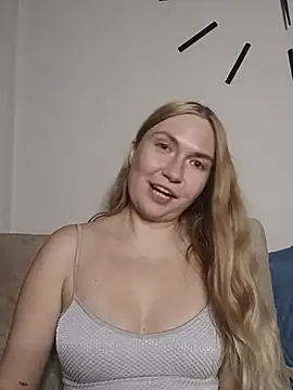 KisaVixen webcam