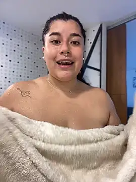 Tokio_Sakura webcam